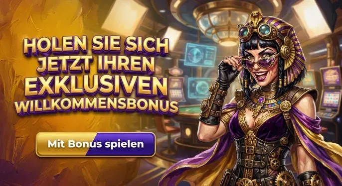 Klikki casino